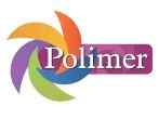 Polimer News online live stream